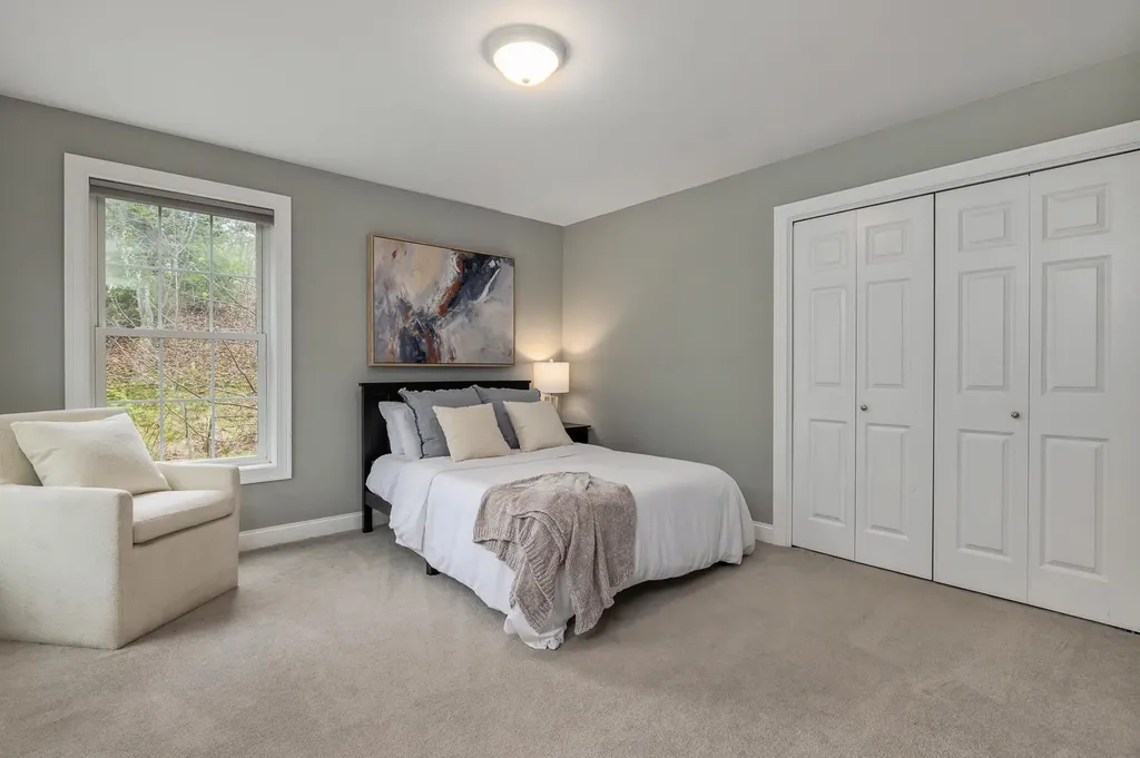 11 Chelsea Way Stratham NH 03885
