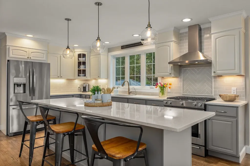 11 Chelsea Way Stratham NH 03885