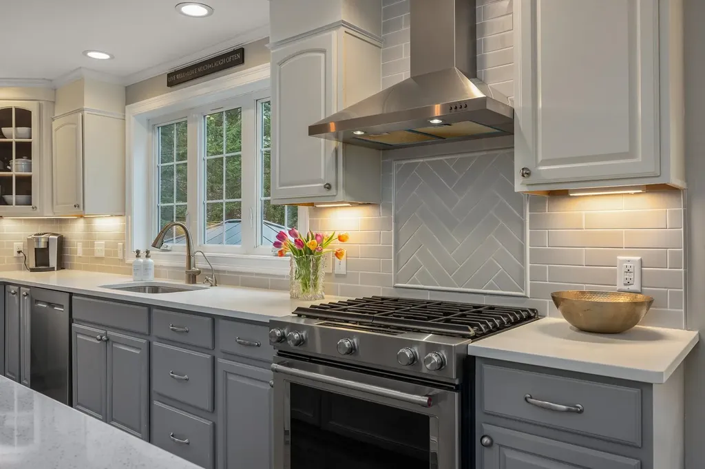 11 Chelsea Way Stratham NH 03885
