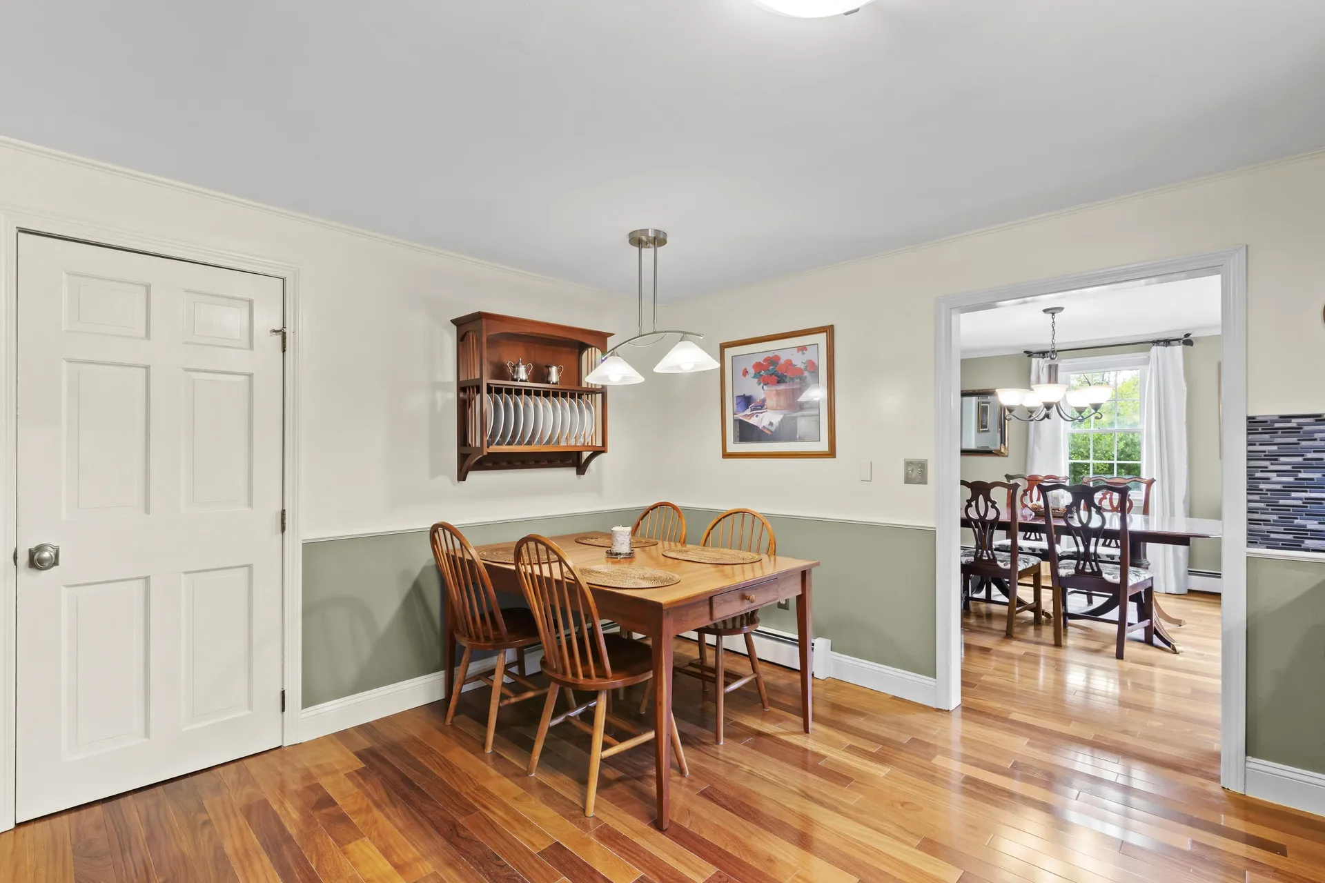 22 Beechwood Road Hudson NH 03051