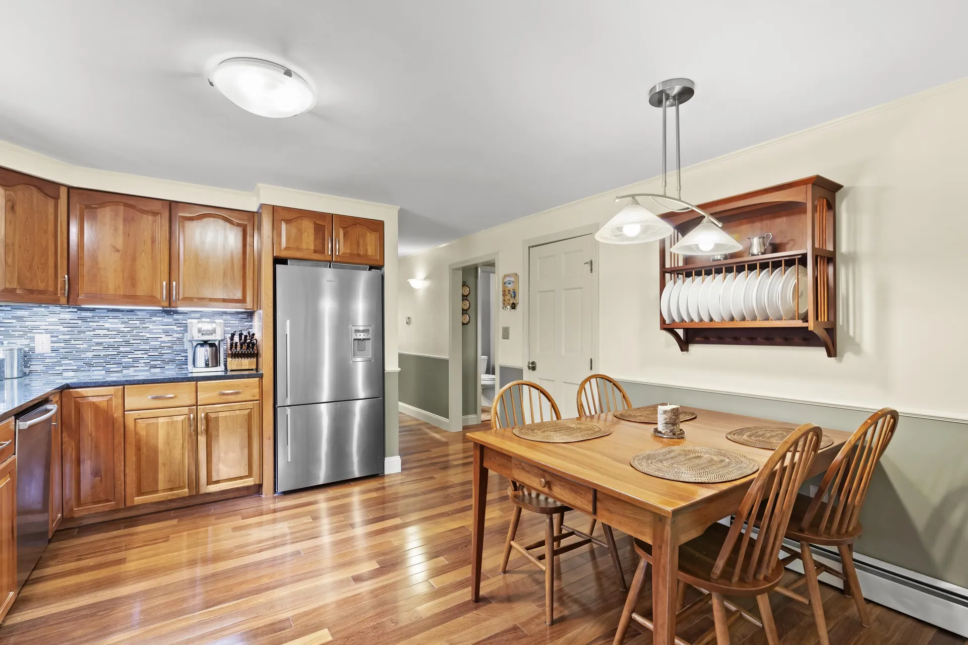 22 Beechwood Road Hudson NH 03051