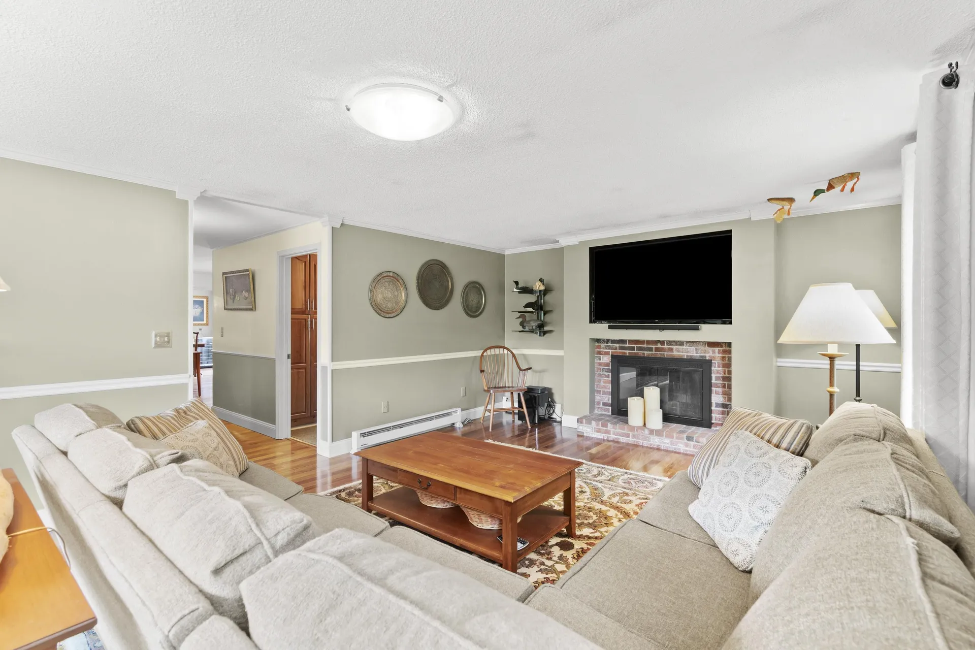 22 Beechwood Road Hudson NH 03051