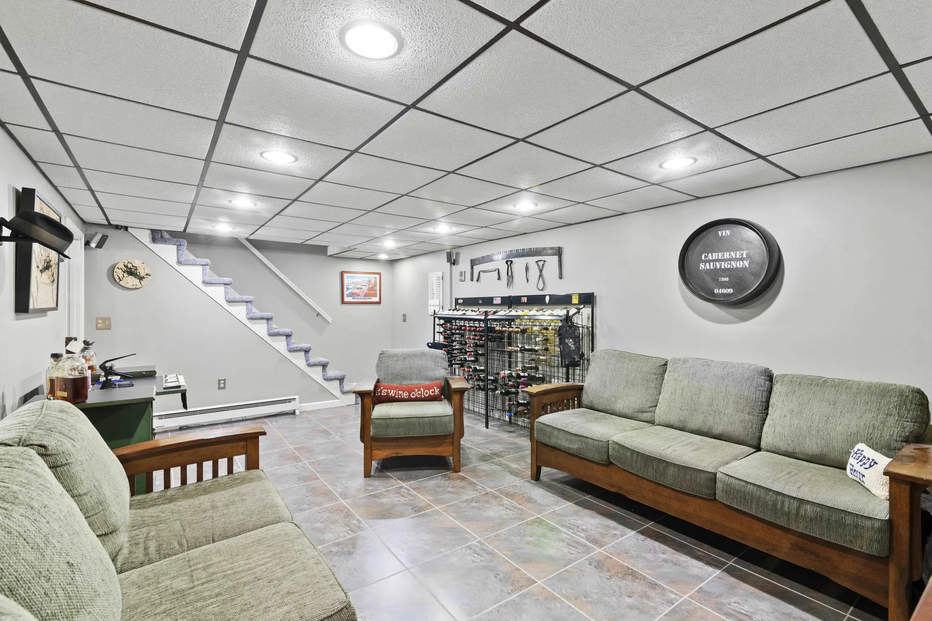22 Beechwood Road Hudson NH 03051