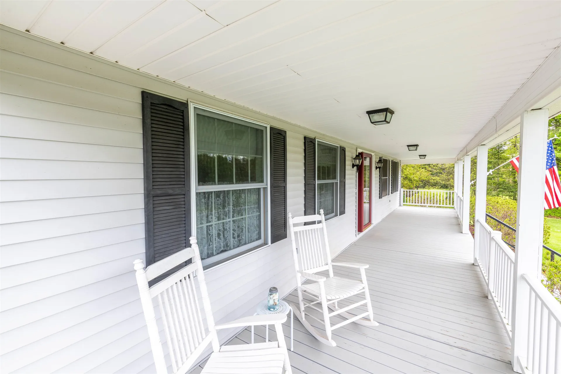 101 Tree Top Estates Haverhill NH 03374