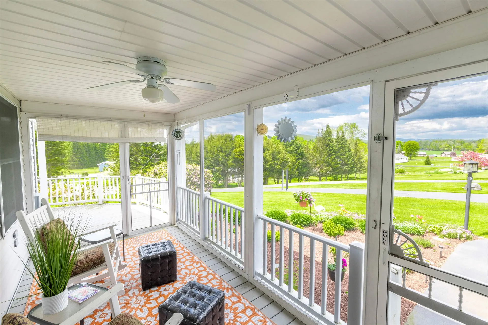 101 Tree Top Estates Haverhill NH 03374
