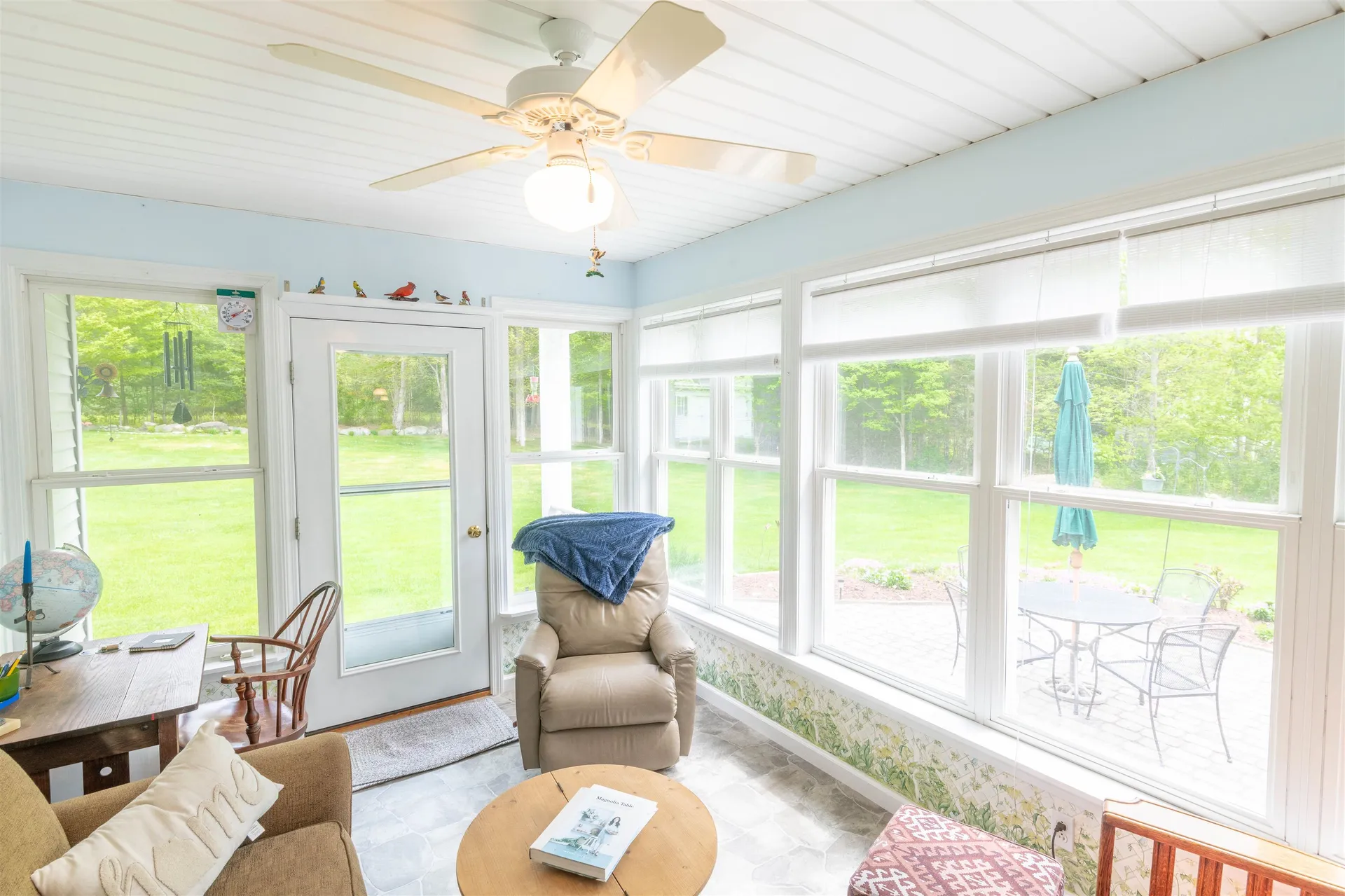 101 Tree Top Estates Haverhill NH 03374