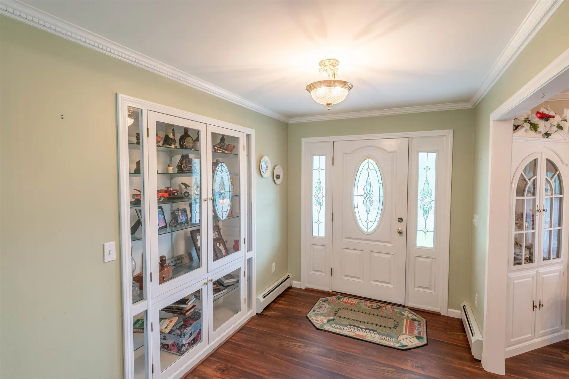 101 Tree Top Estates Haverhill NH 03374
