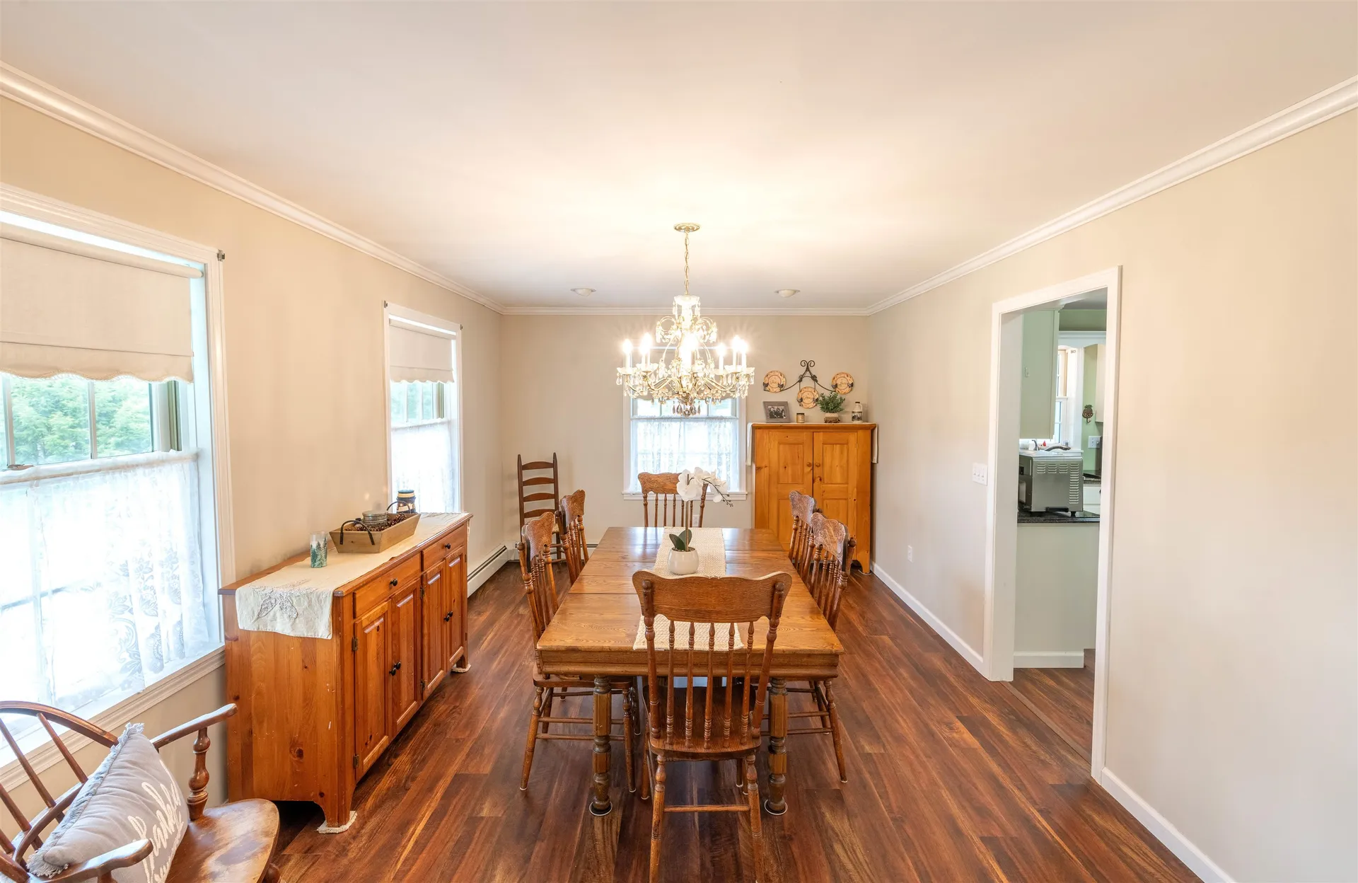 101 Tree Top Estates Haverhill NH 03374