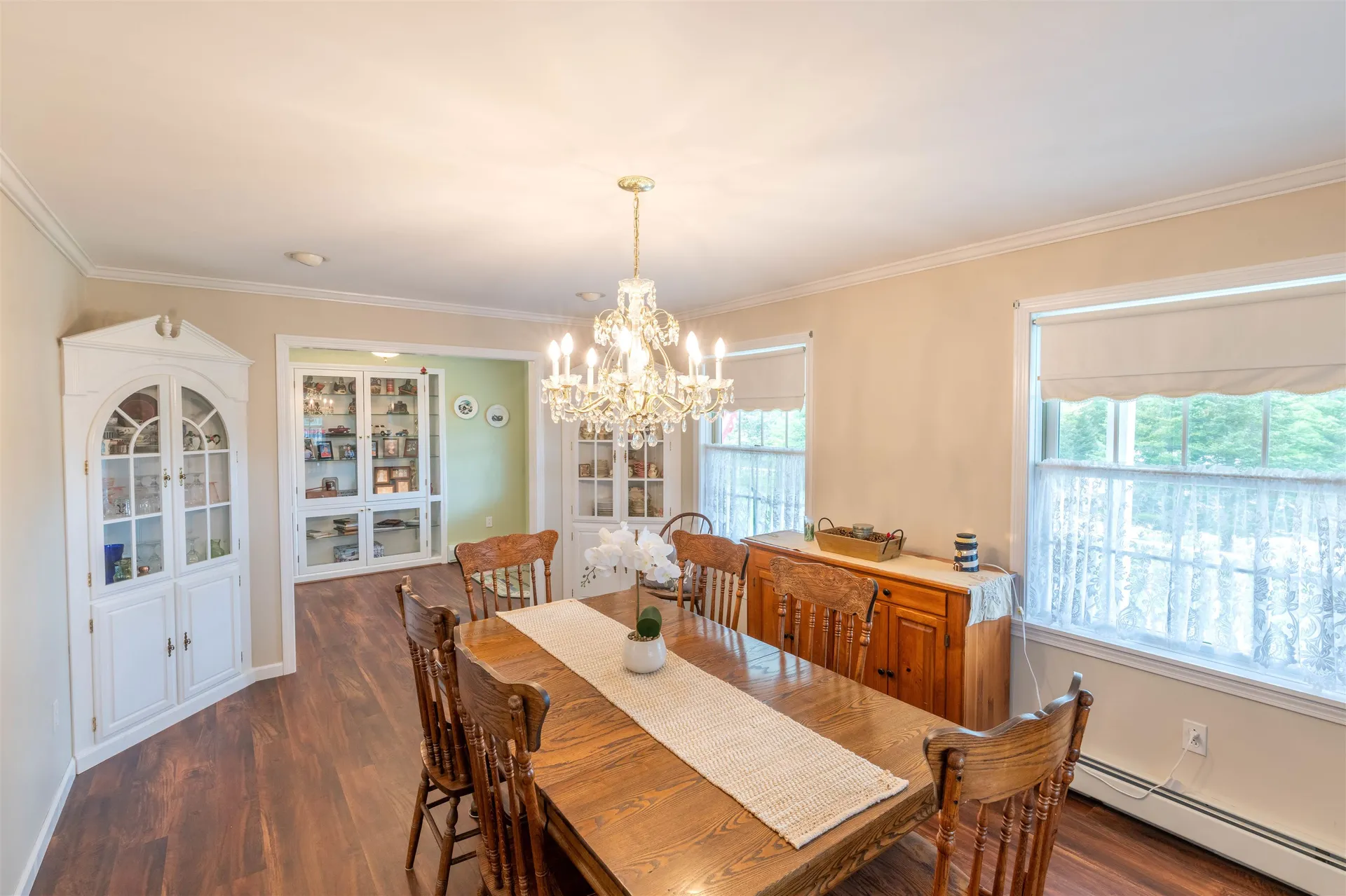 101 Tree Top Estates Haverhill NH 03374