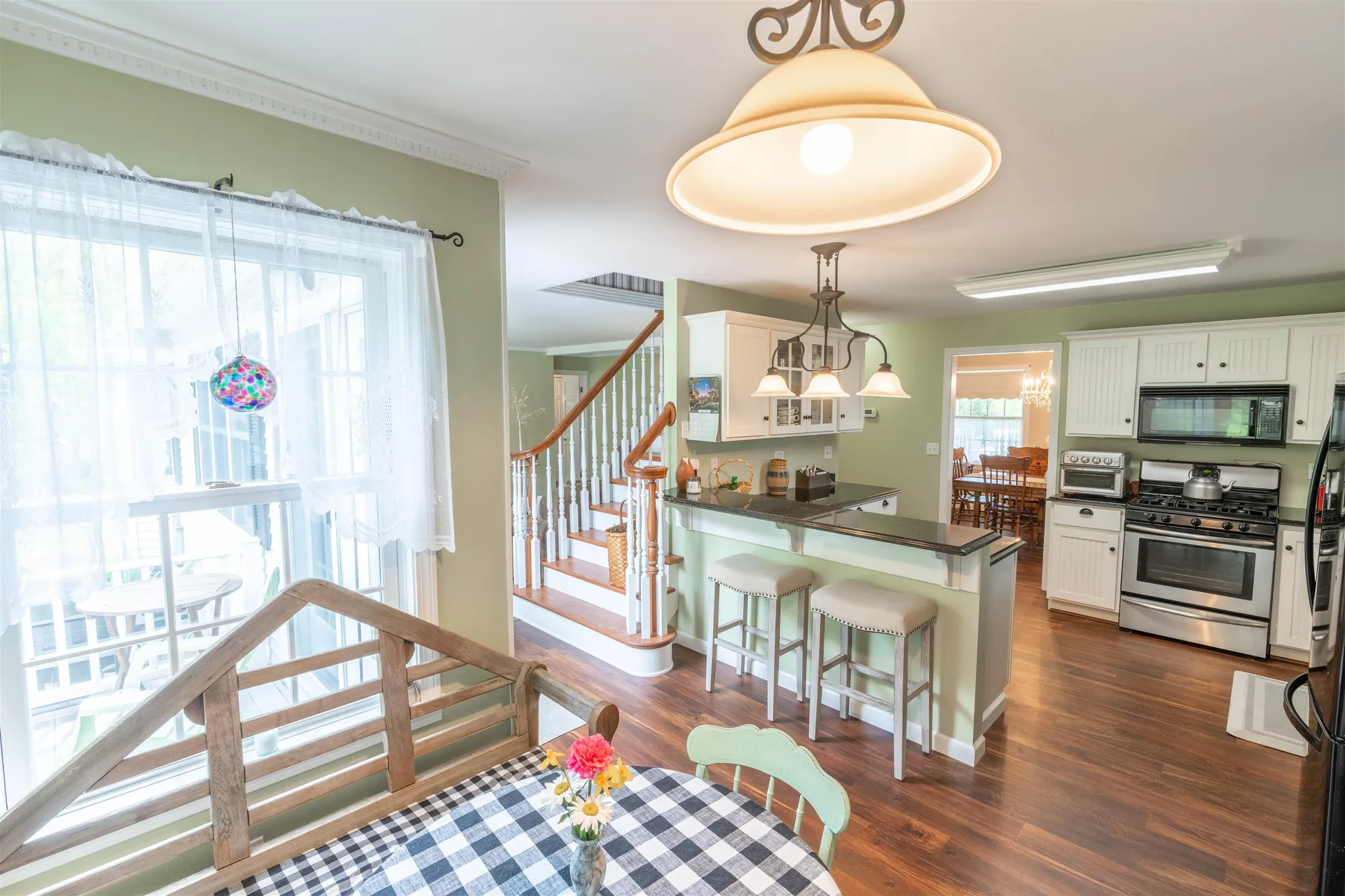 101 Tree Top Estates Haverhill NH 03374