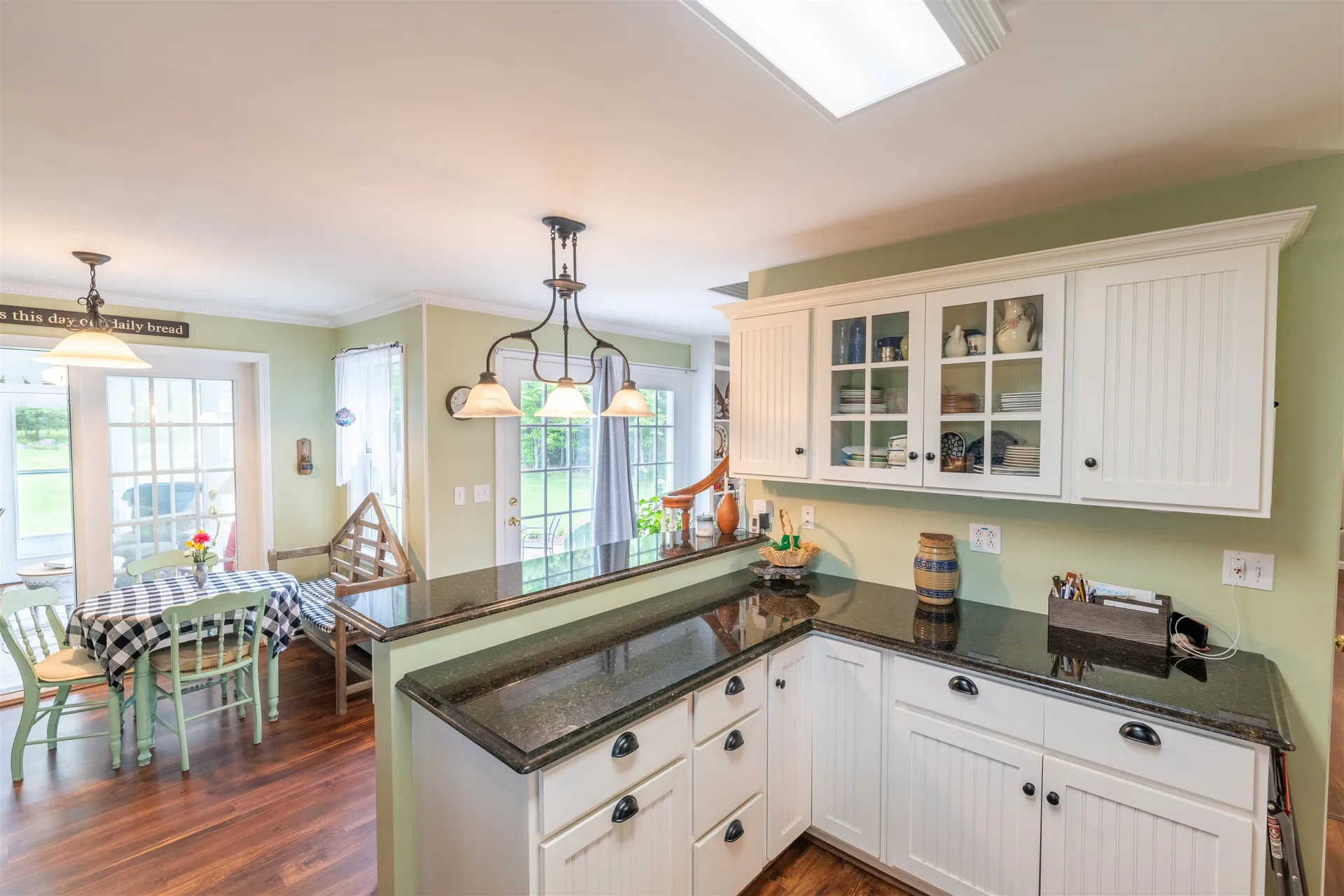 101 Tree Top Estates Haverhill NH 03374