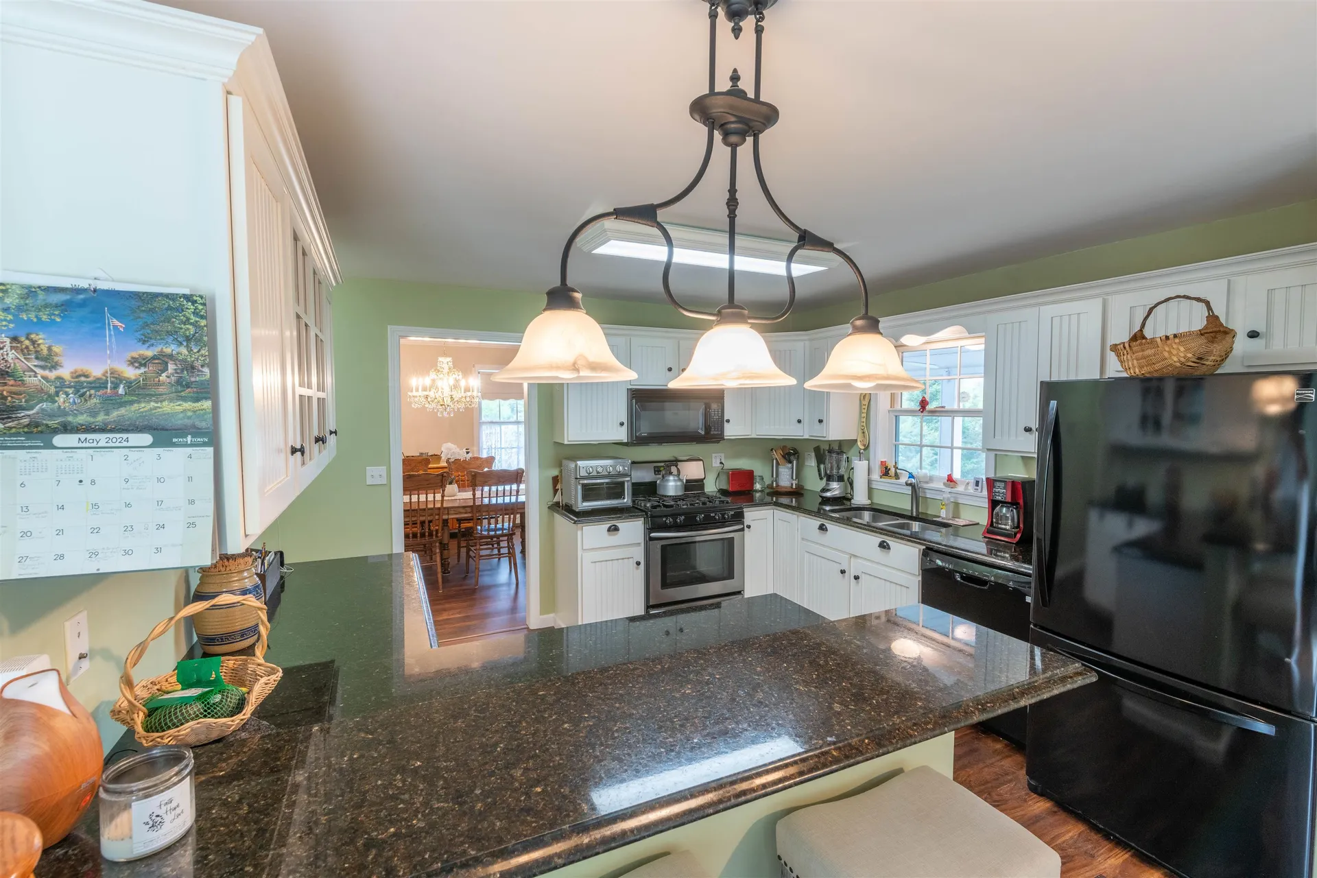 101 Tree Top Estates Haverhill NH 03374