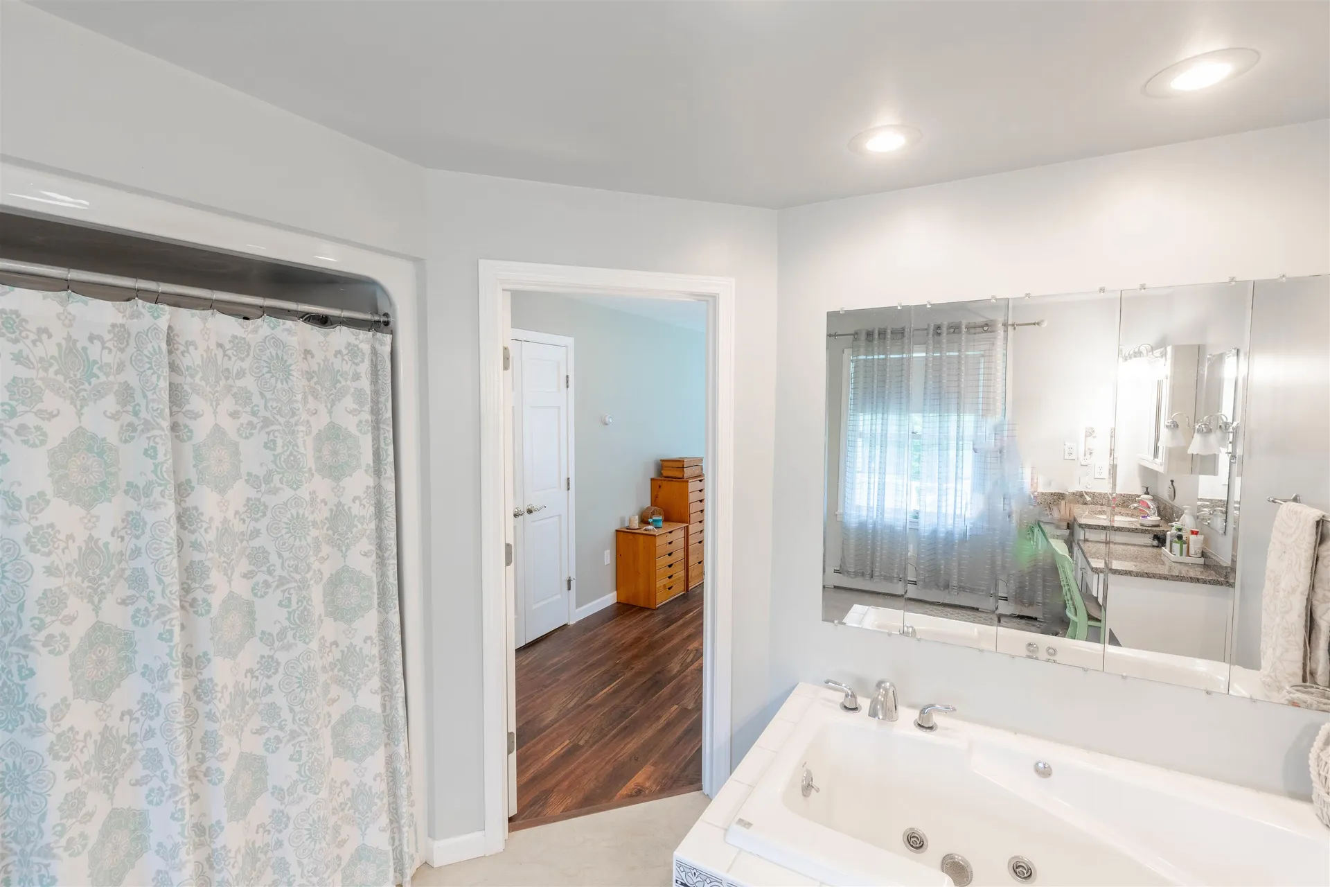 101 Tree Top Estates Haverhill NH 03374