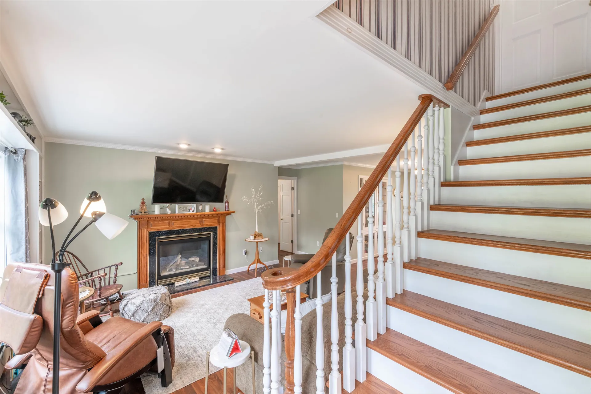 101 Tree Top Estates Haverhill NH 03374