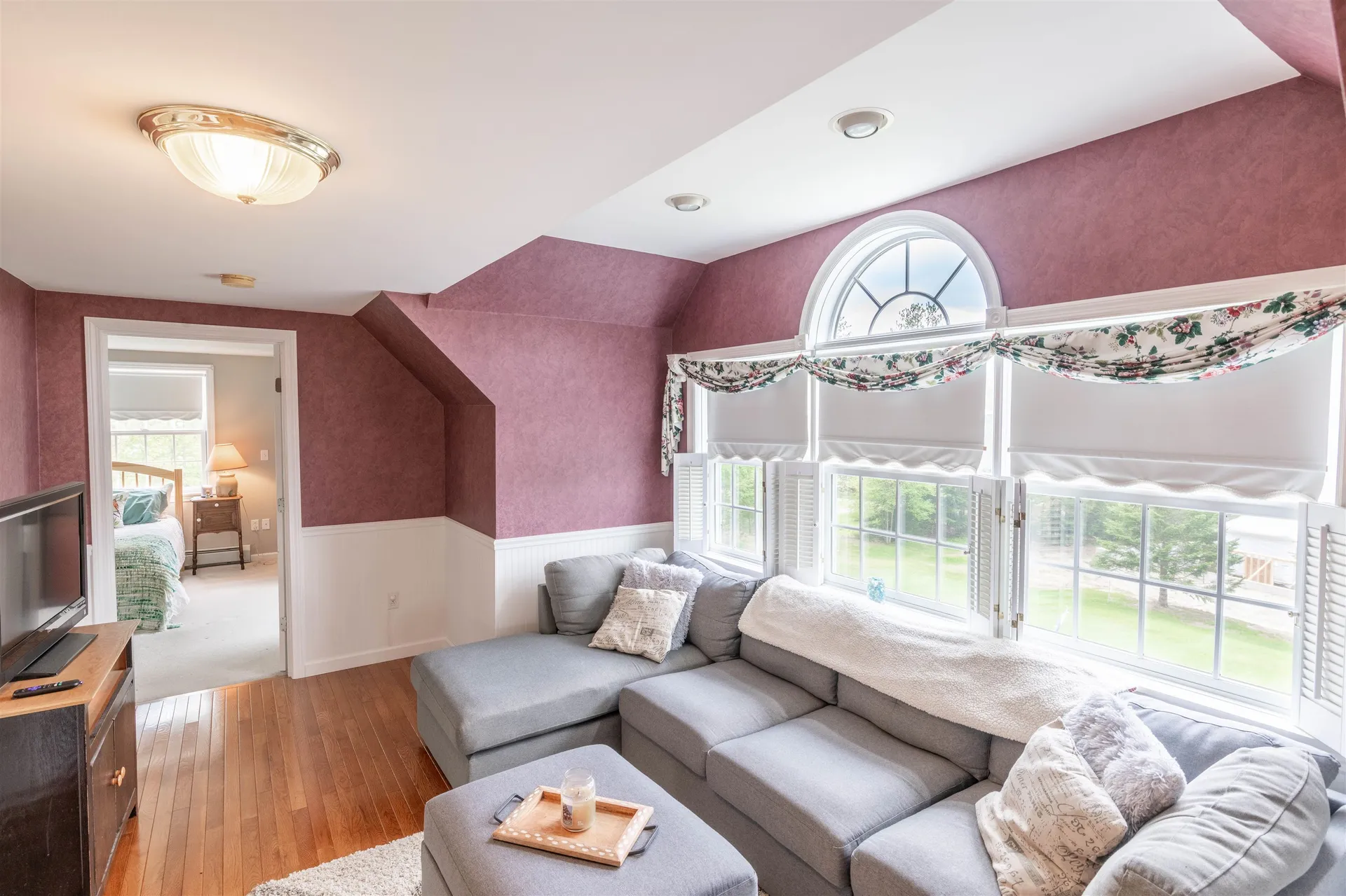 101 Tree Top Estates Haverhill NH 03374