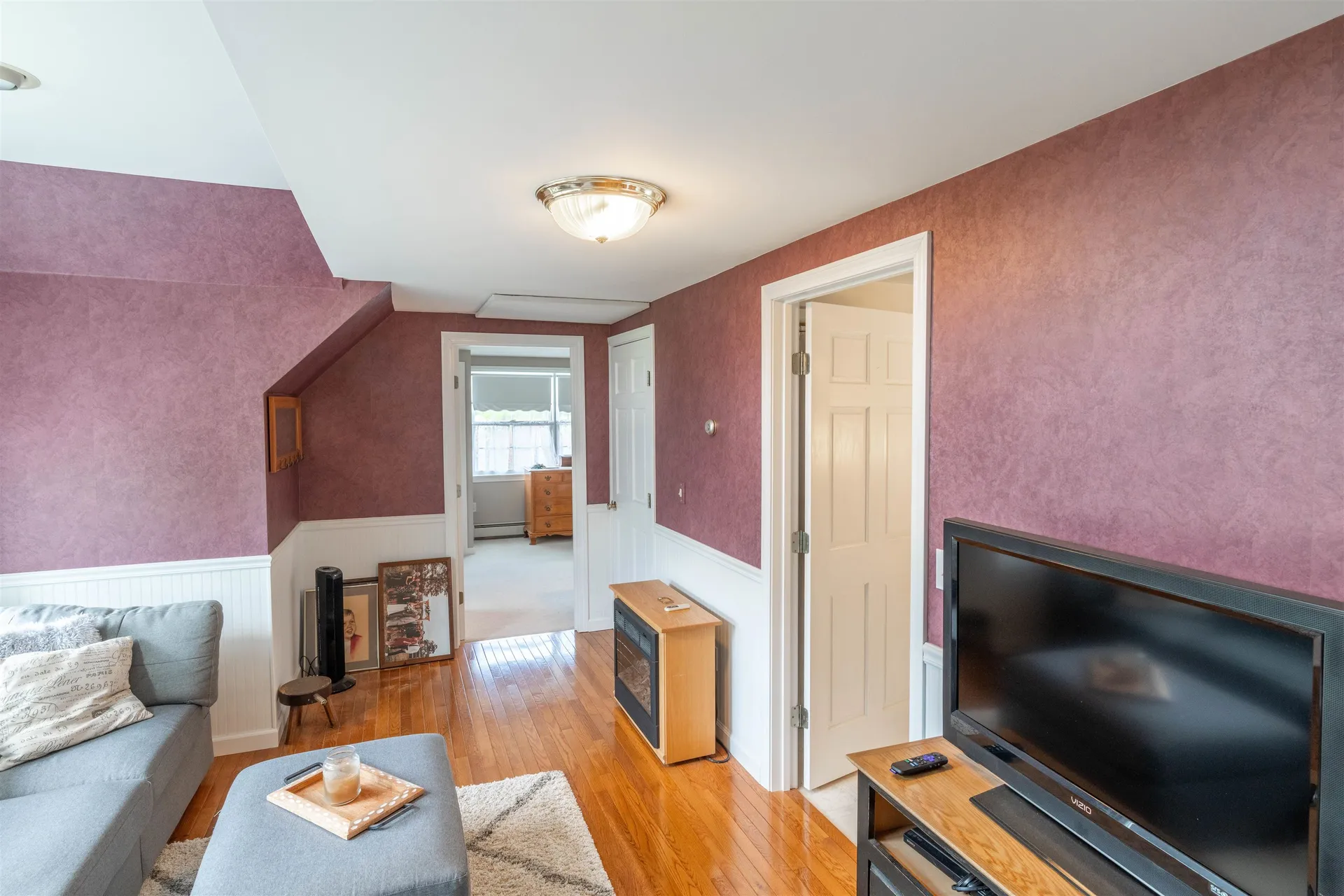 101 Tree Top Estates Haverhill NH 03374