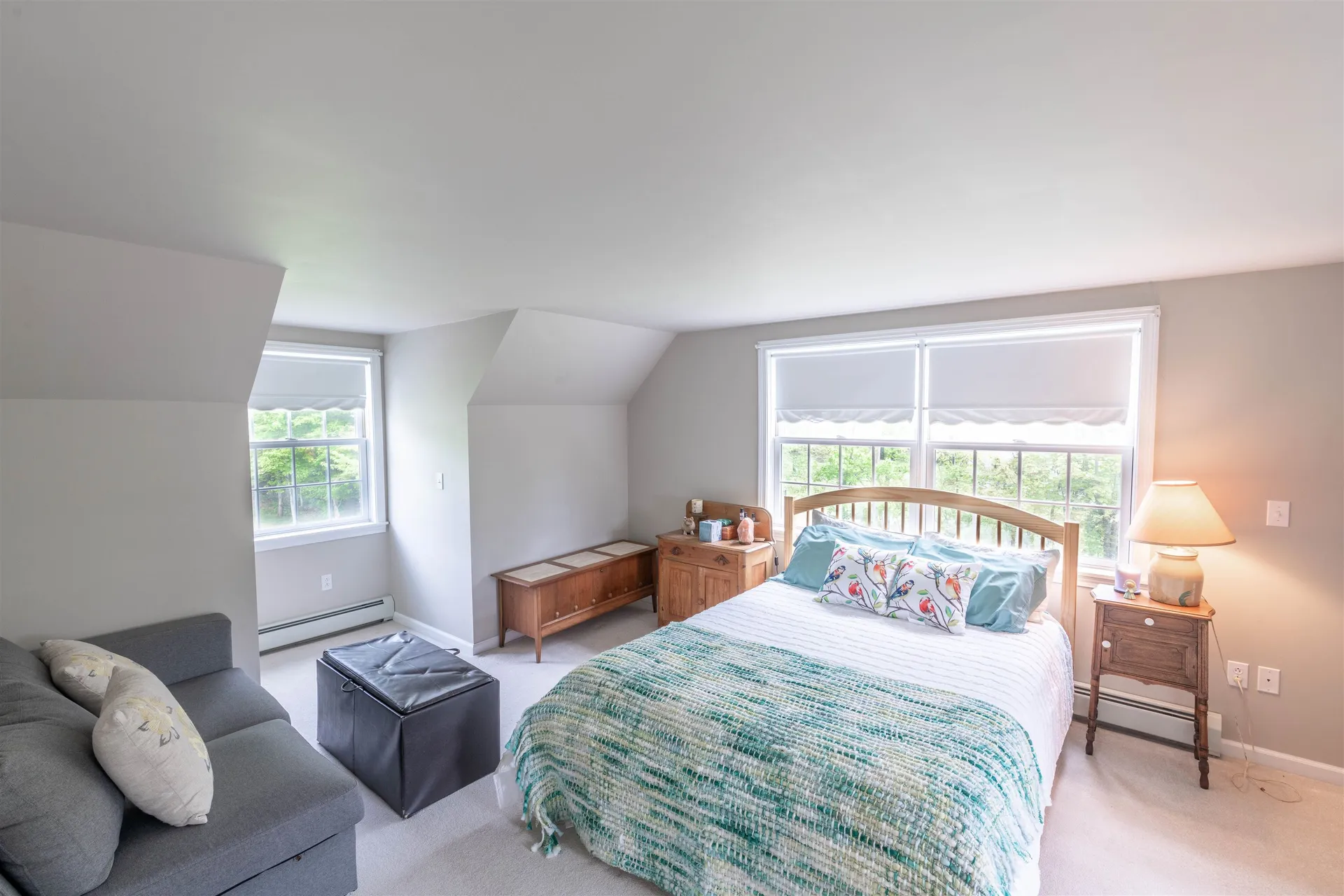 101 Tree Top Estates Haverhill NH 03374