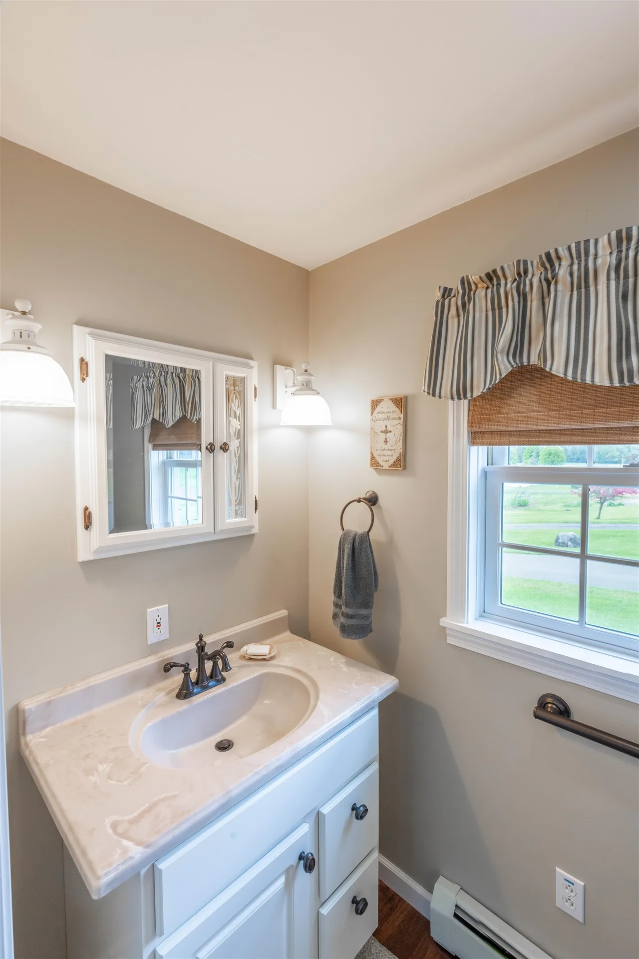 101 Tree Top Estates Haverhill NH 03374
