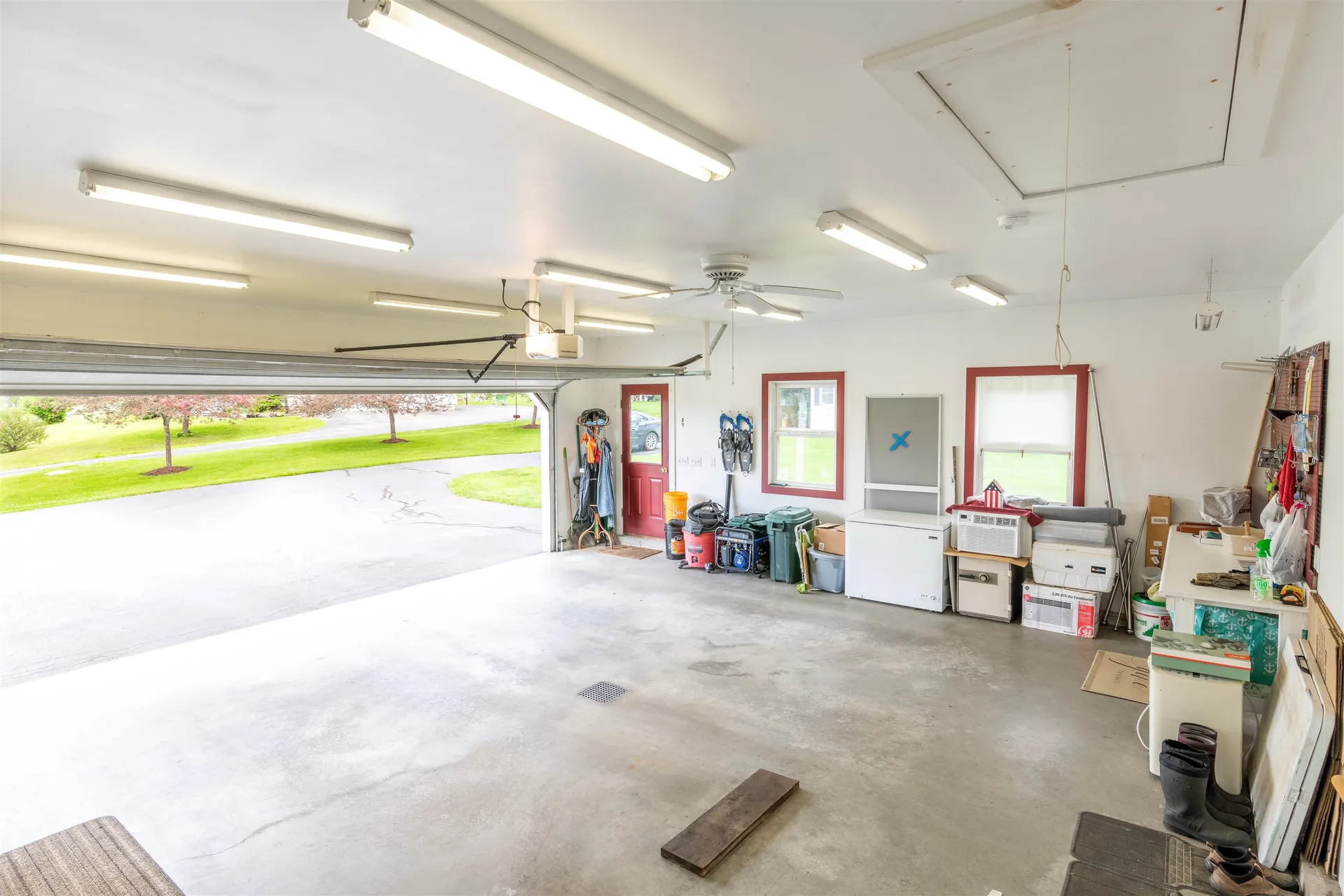 101 Tree Top Estates Haverhill NH 03374