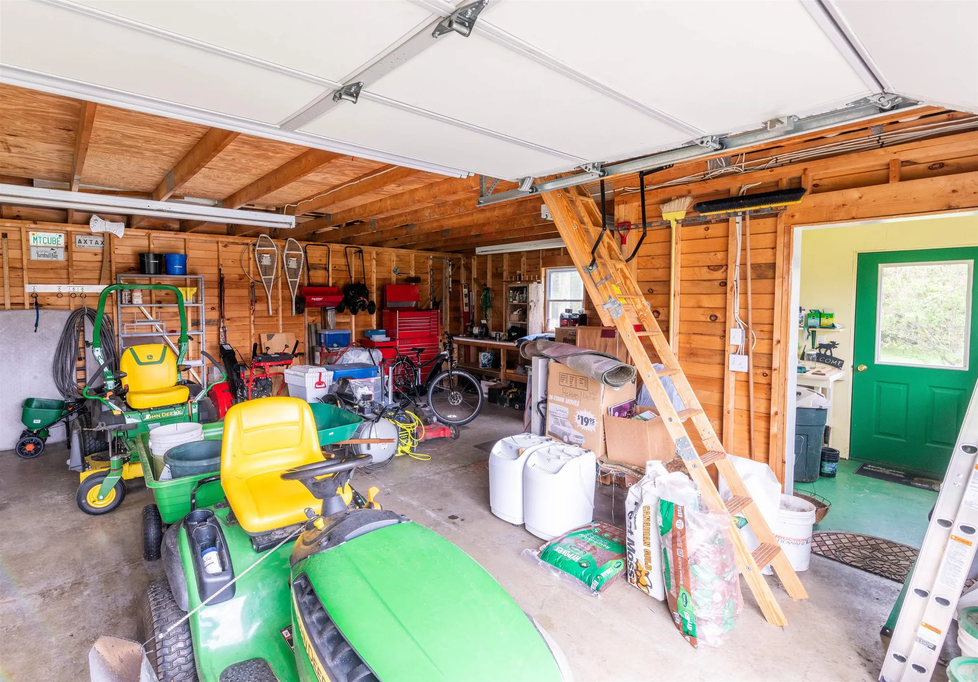101 Tree Top Estates Haverhill NH 03374