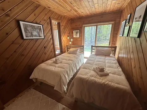 43B Suntec Loop Dover VT 05356