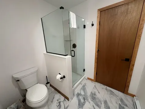 43B Suntec Loop Dover VT 05356