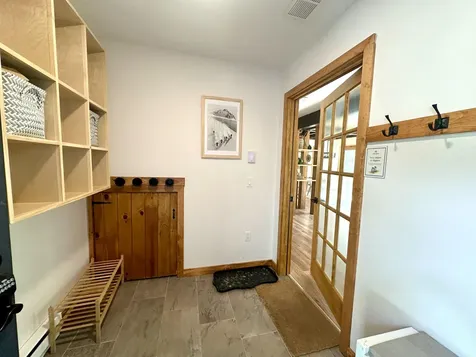 43B Suntec Loop Dover VT 05356