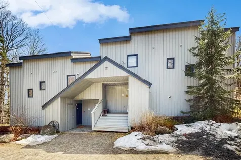 43B Suntec Loop Dover VT 05356