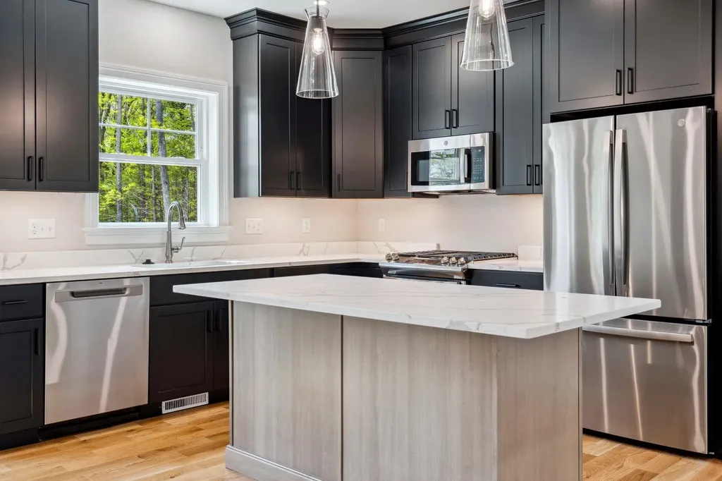 55 Juniper Lane Portsmouth NH 03801