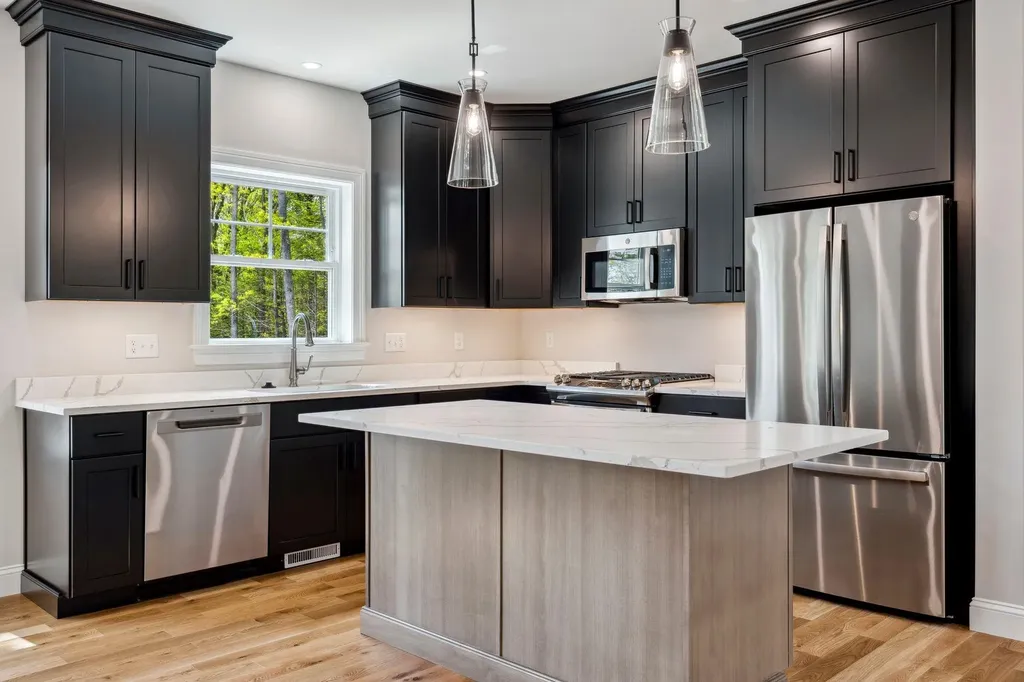 55 Juniper Lane Portsmouth NH 03801