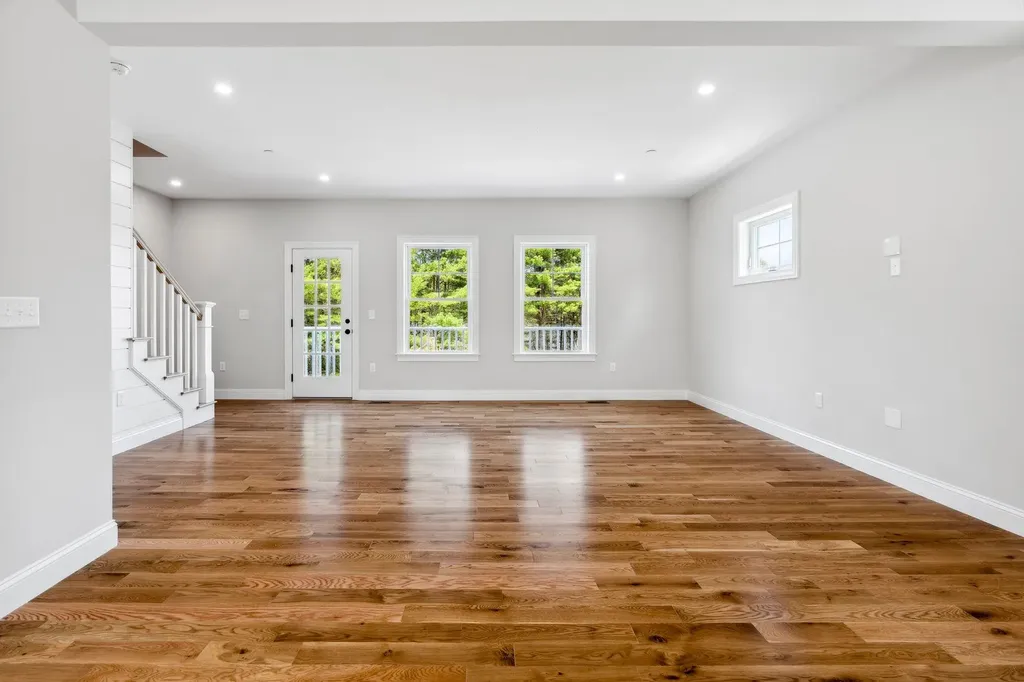 55 Juniper Lane Portsmouth NH 03801