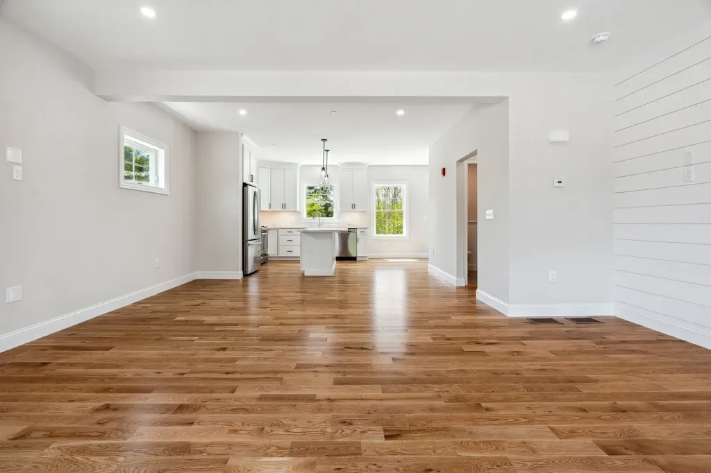 55 Juniper Lane Portsmouth NH 03801