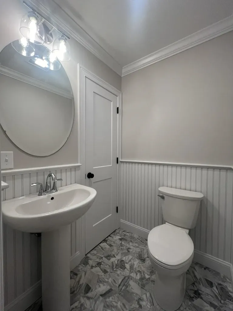 55 Juniper Lane Portsmouth NH 03801