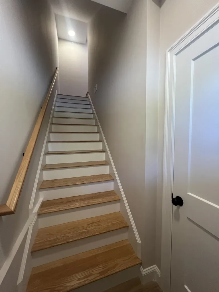 55 Juniper Lane Portsmouth NH 03801