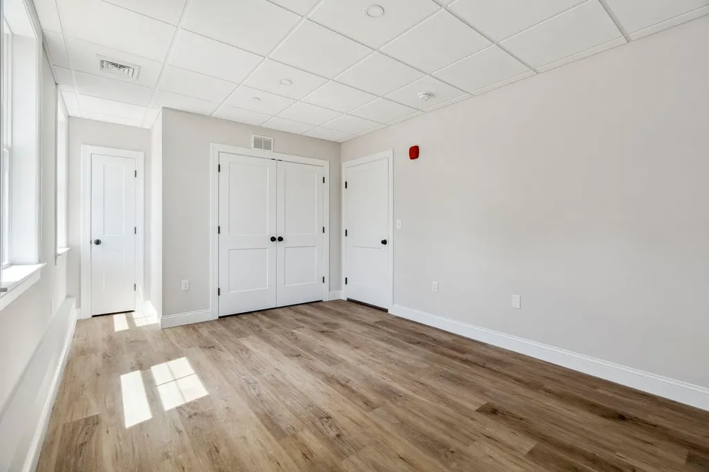 55 Juniper Lane Portsmouth NH 03801