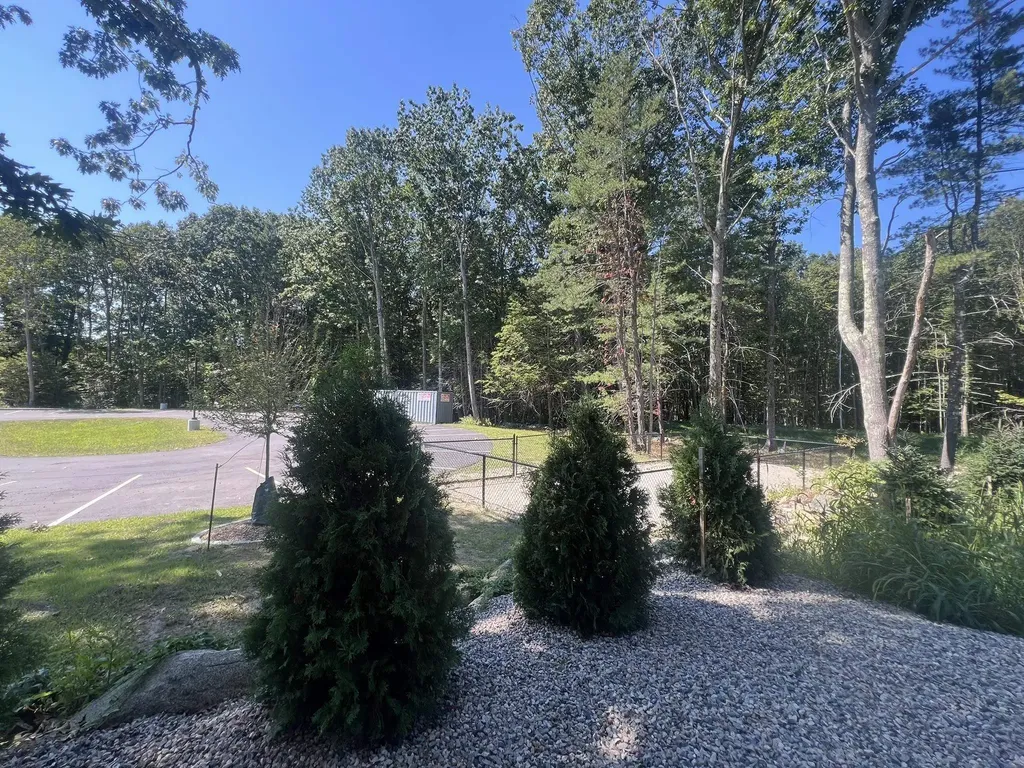 55 Juniper Lane Portsmouth NH 03801