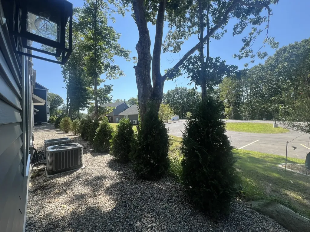 55 Juniper Lane Portsmouth NH 03801