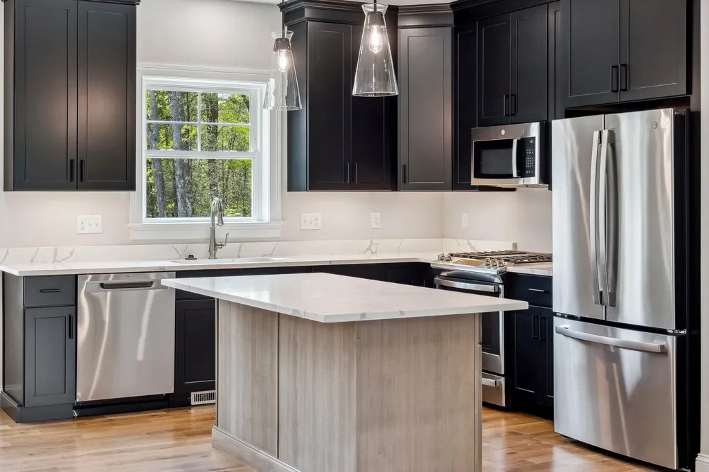 55 Juniper Lane Portsmouth NH 03801