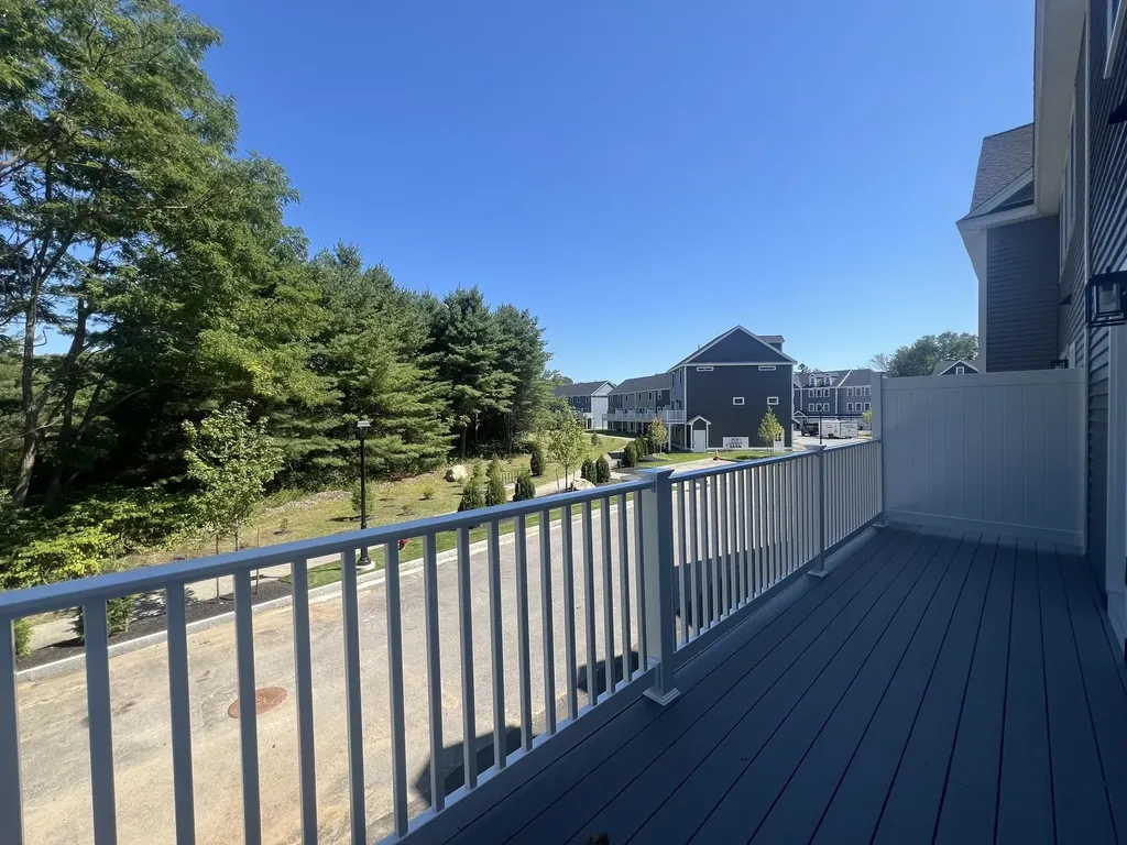 55 Juniper Lane Portsmouth NH 03801