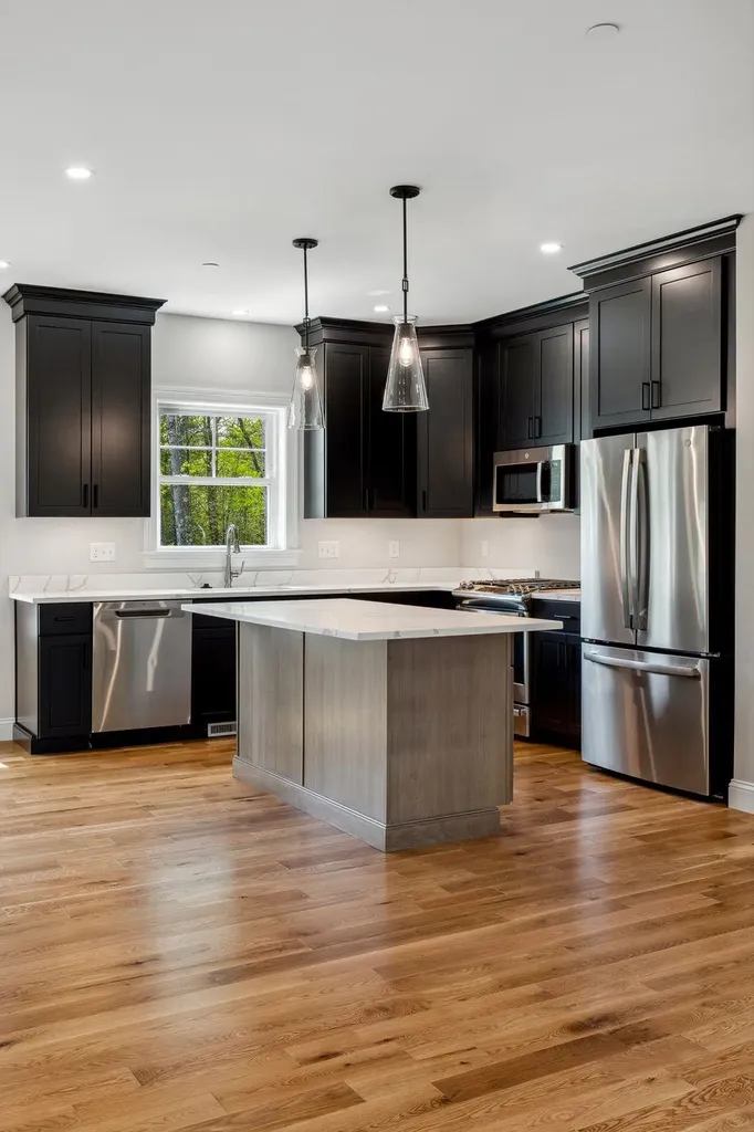 55 Juniper Lane Portsmouth NH 03801