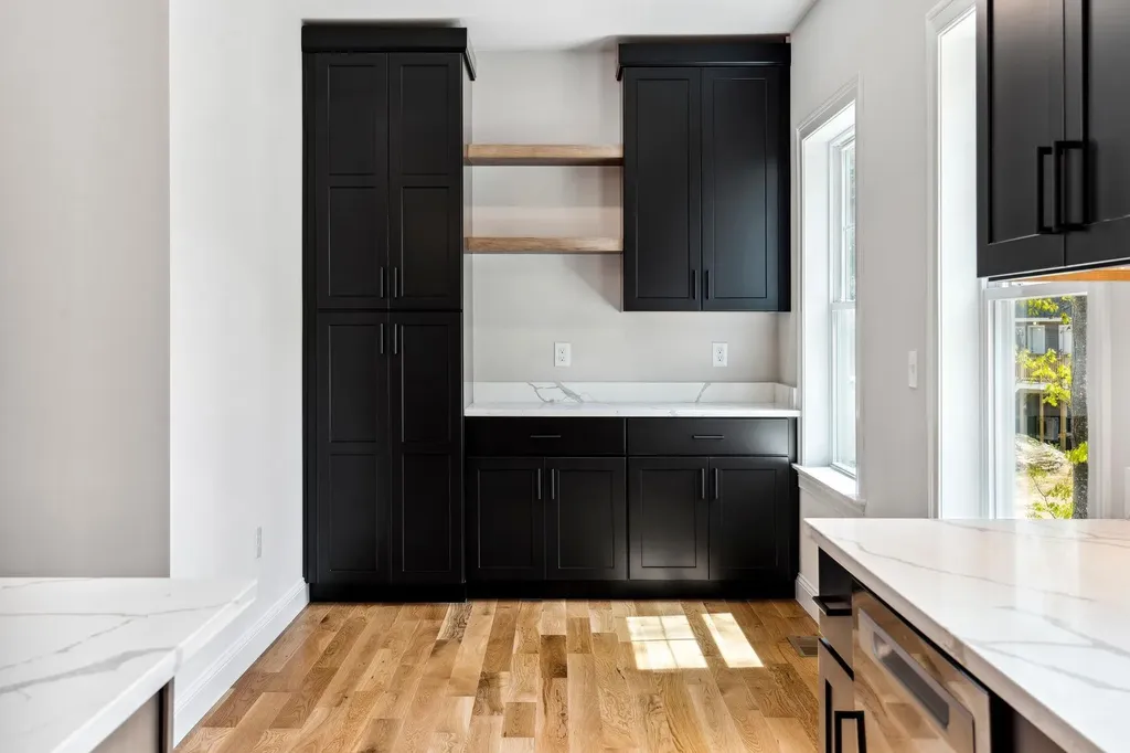 55 Juniper Lane Portsmouth NH 03801