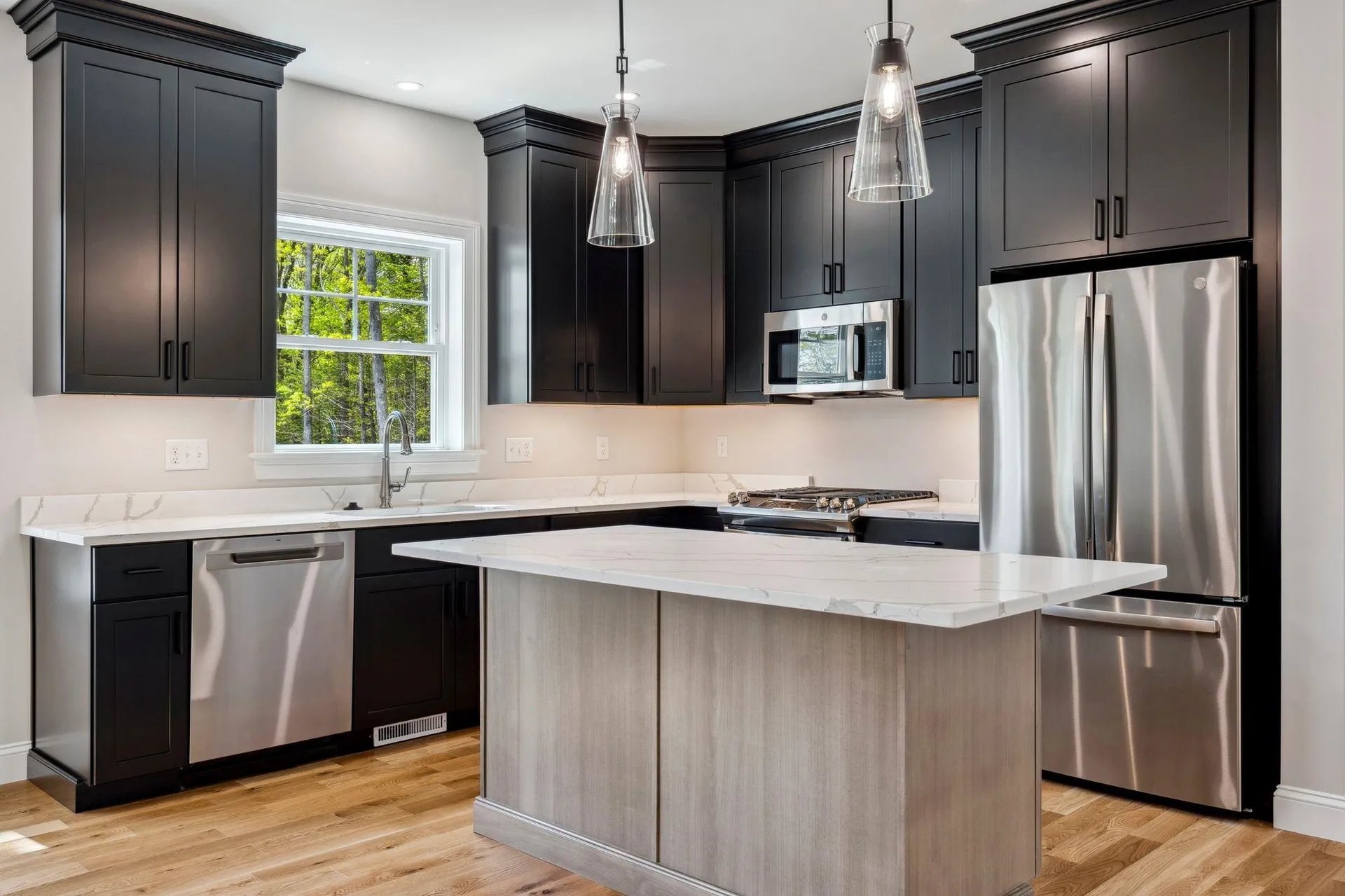 55 Juniper Lane Portsmouth NH 03801
