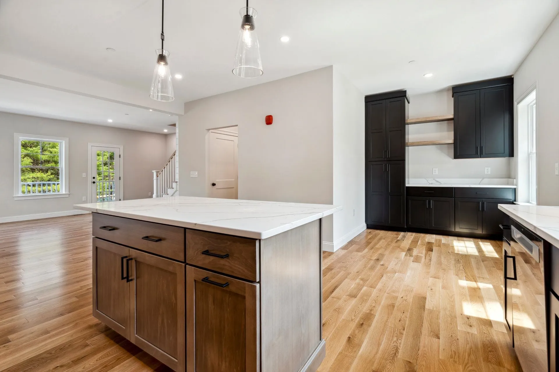 55 Juniper Lane Portsmouth NH 03801