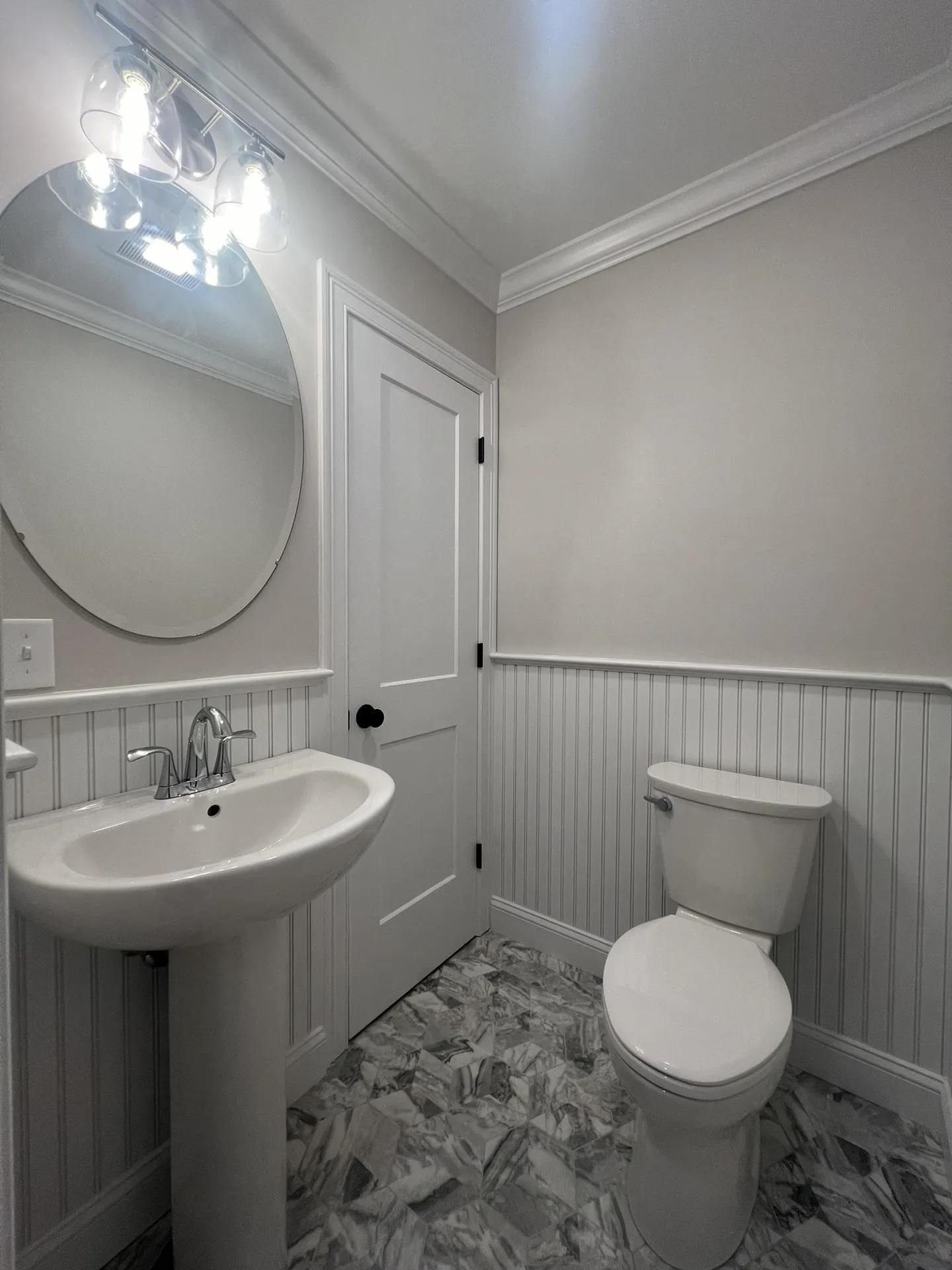 55 Juniper Lane Portsmouth NH 03801