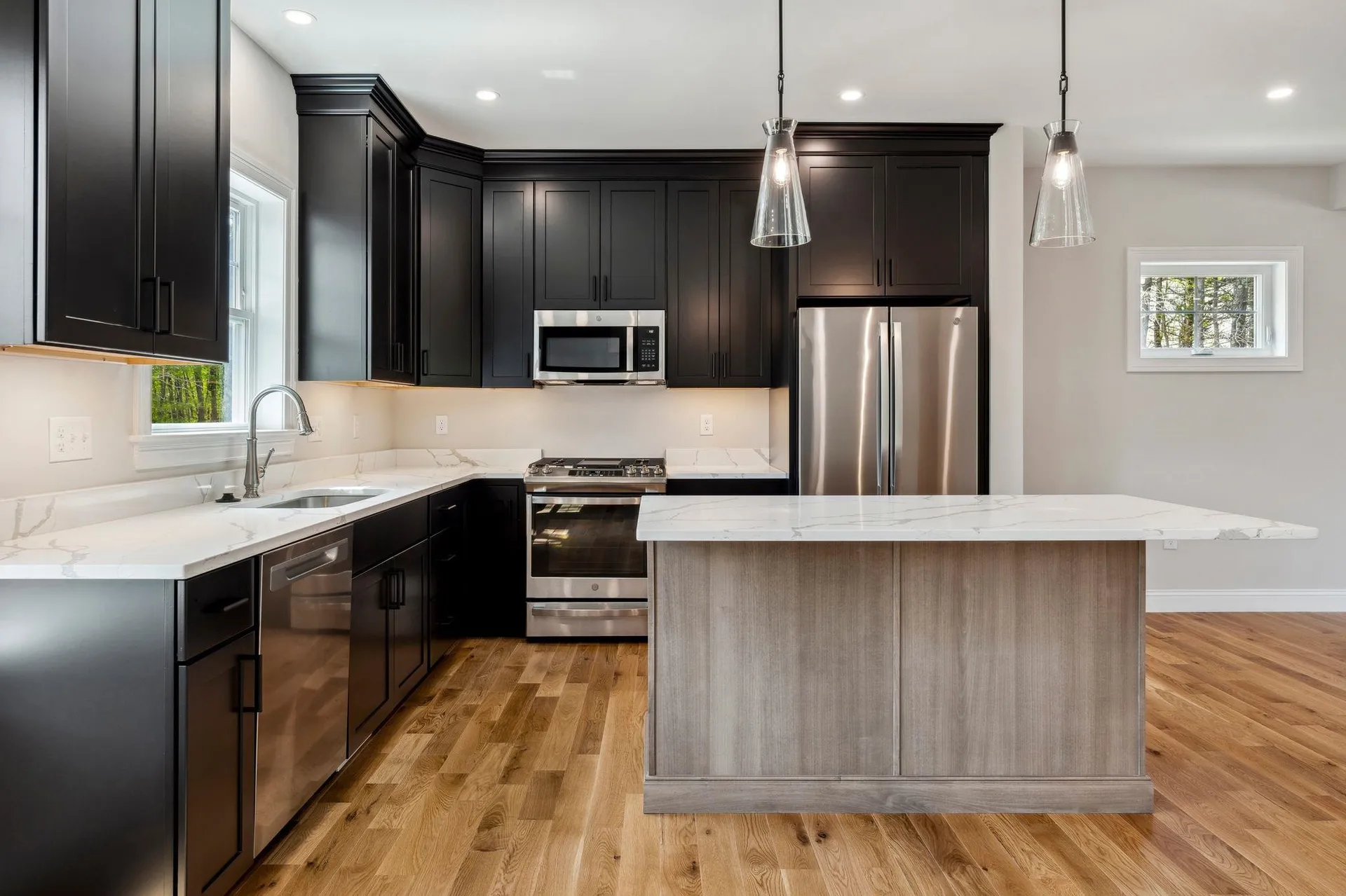 55 Juniper Lane Portsmouth NH 03801