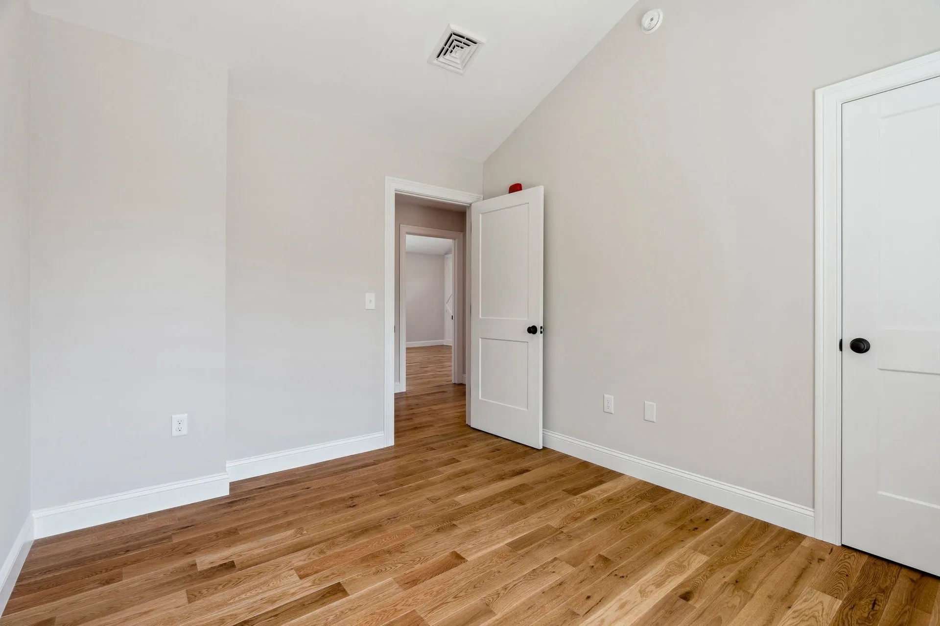 55 Juniper Lane Portsmouth NH 03801