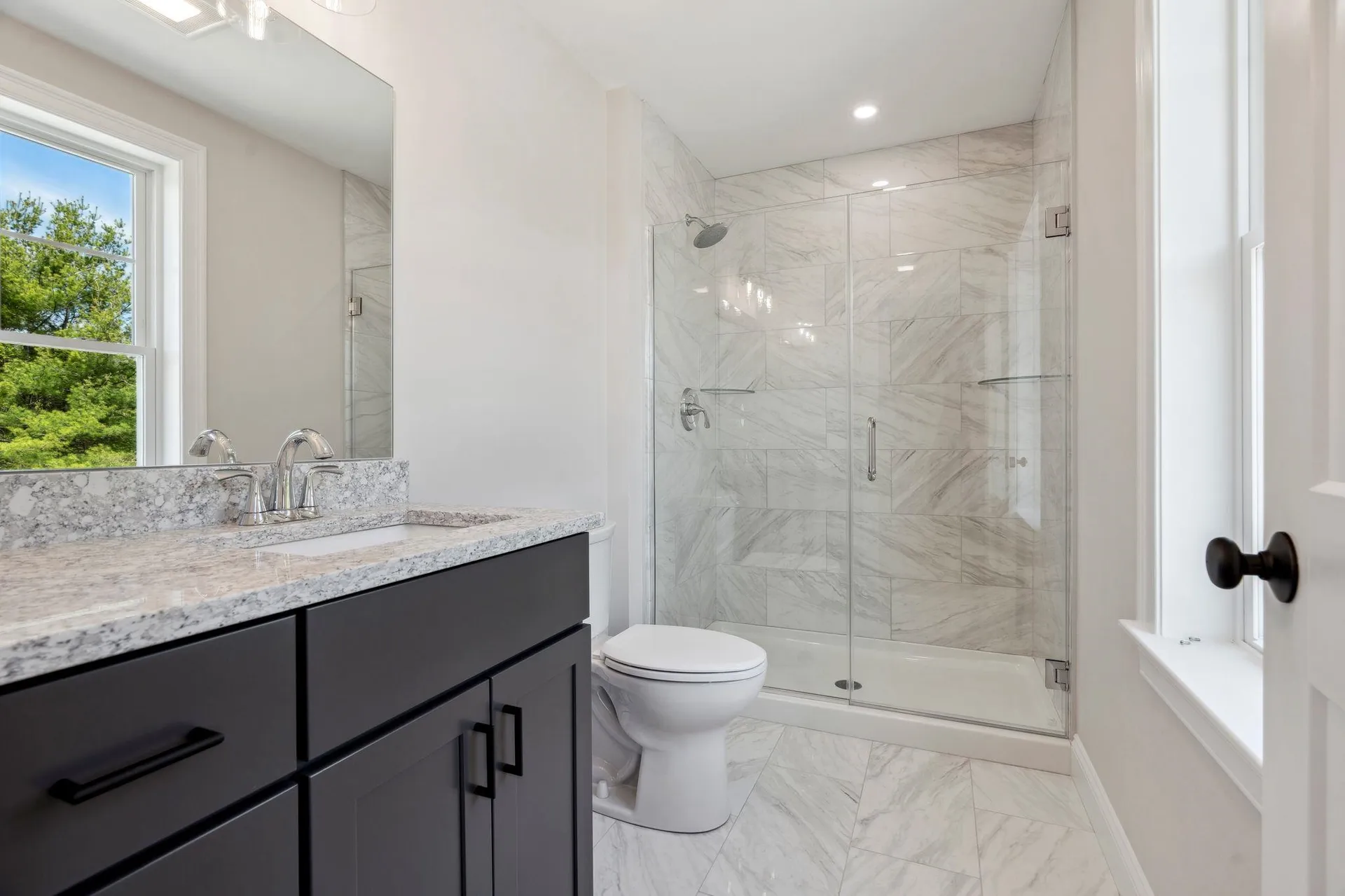 55 Juniper Lane Portsmouth NH 03801