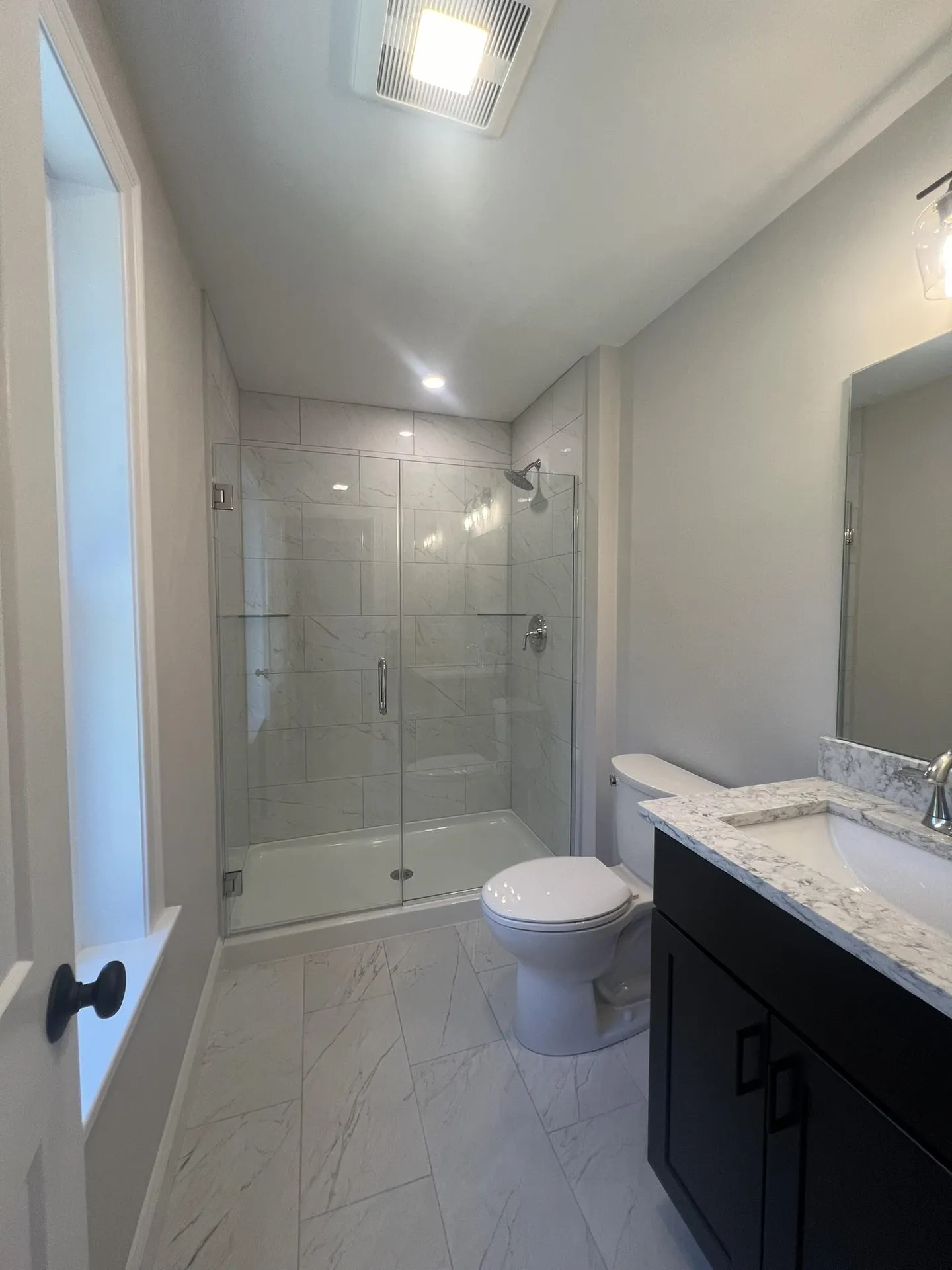 55 Juniper Lane Portsmouth NH 03801