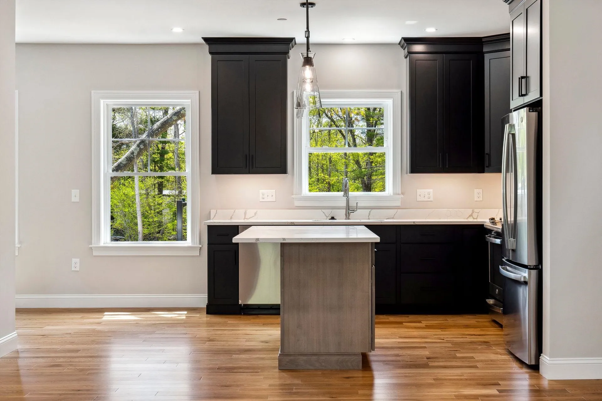55 Juniper Lane Portsmouth NH 03801