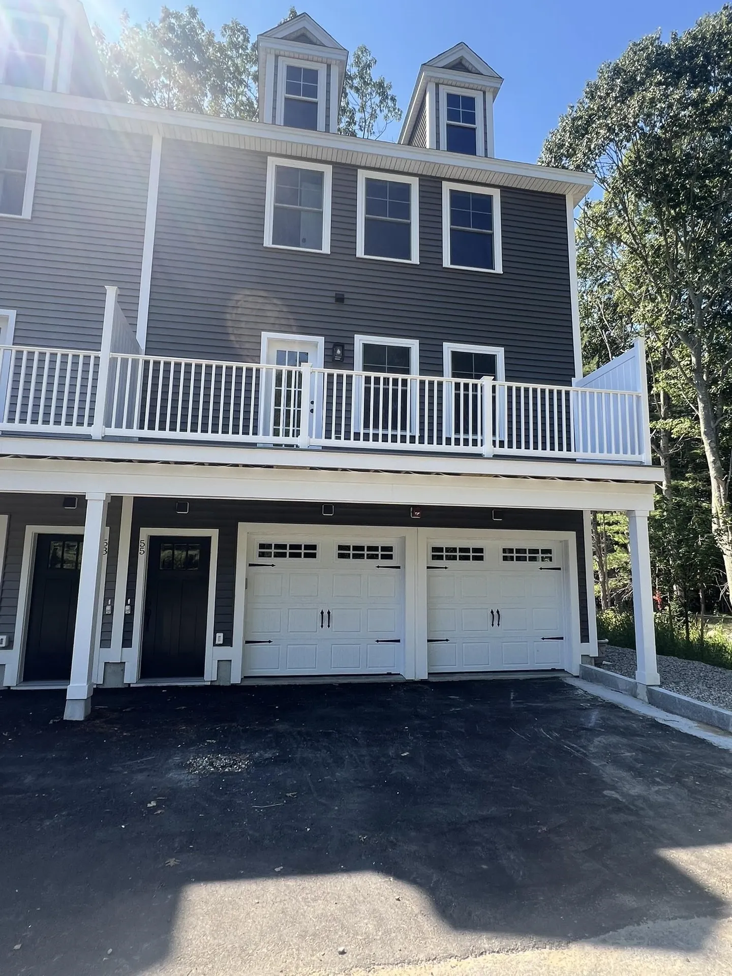 55 Juniper Lane Portsmouth NH 03801
